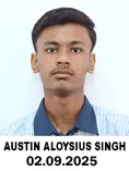 Guru Tegh Bahadur Public School